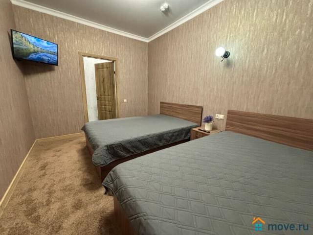 Дом аренда в Оре