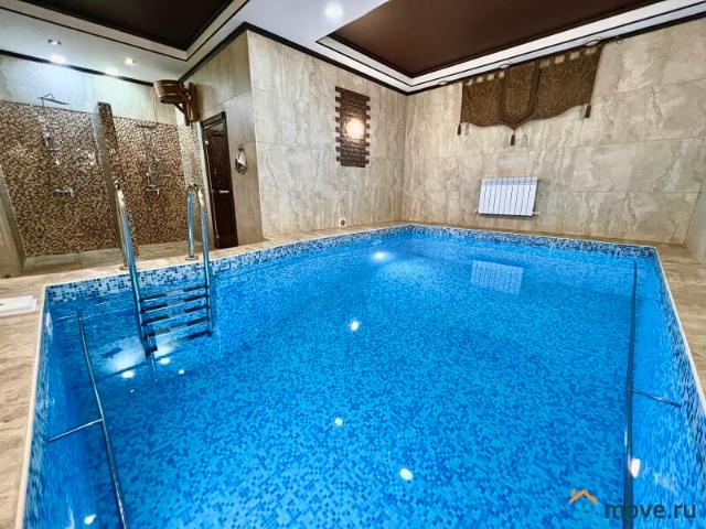 Дом аренда в Оре