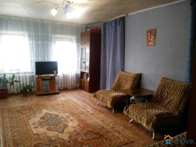 Дом аренда в Оре