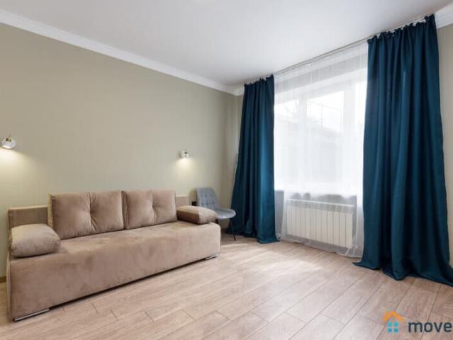 Дом аренда в Пятигорск, Ставропольский Край