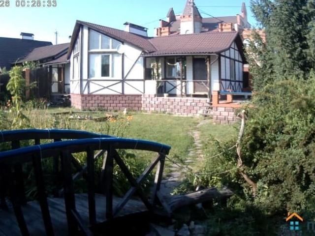 Дом аренда в Пензенская область