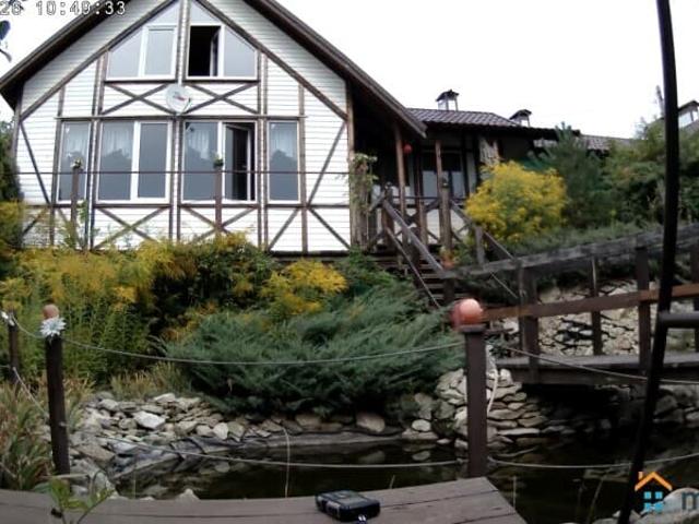 Дом аренда в Пенза, Пензенская область