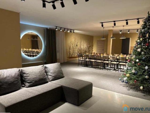 Дом аренда в Пермь, Пермский Край