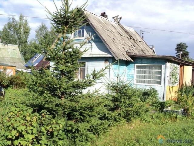 Дом аренда в Петрозаводск, Карелия Республика