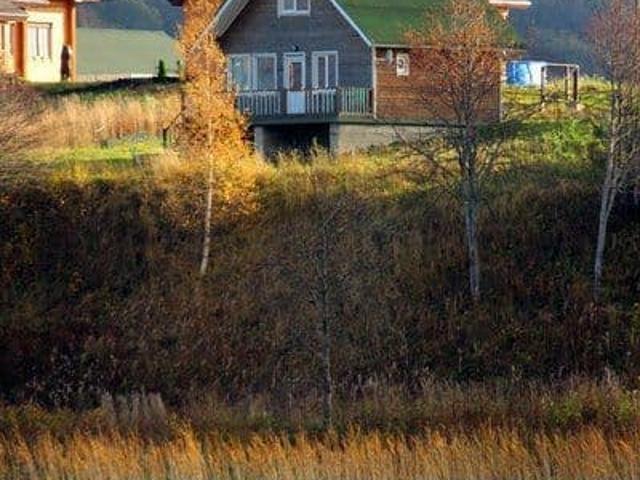 Дом аренда в Карелия Республика