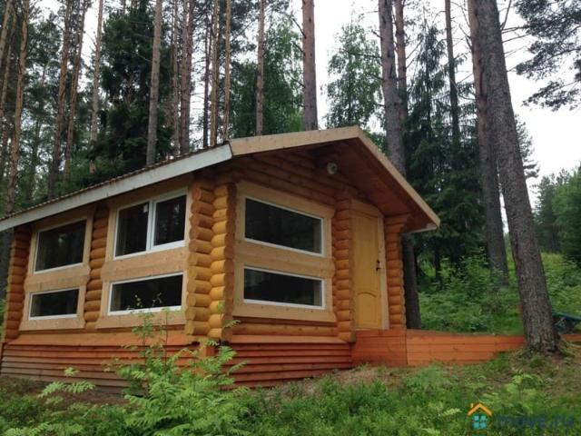 Дом аренда в Карелия Республика