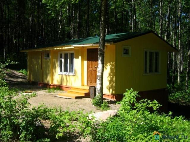 Дом аренда в Карелия Республика