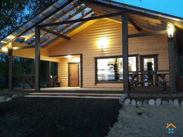 Дом аренда в Карелия Республика