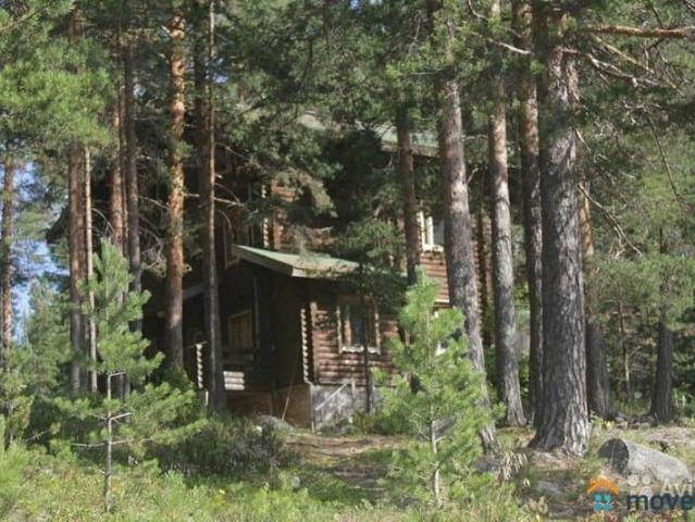 Дом аренда в Карелия Республика