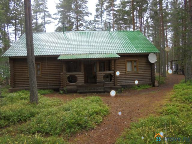 Дом аренда в Петрозаводск, Карелия Республика