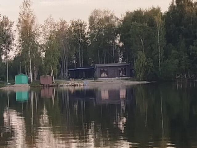 Дом аренда в Карелия Республика