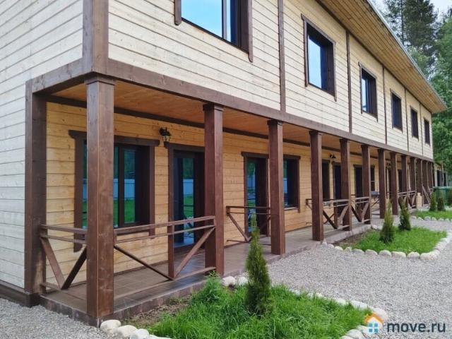 Дом аренда в Карелия Республика