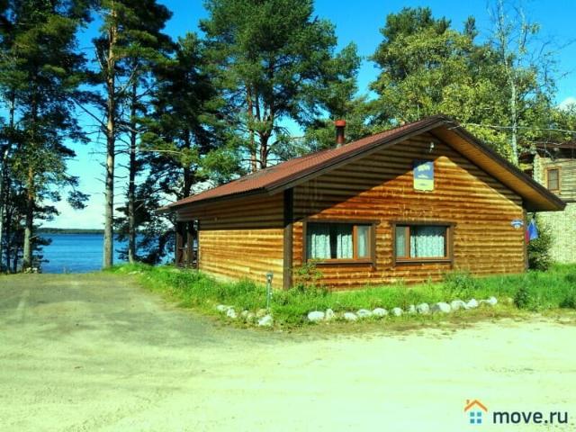 Дом аренда в Карелия Республика
