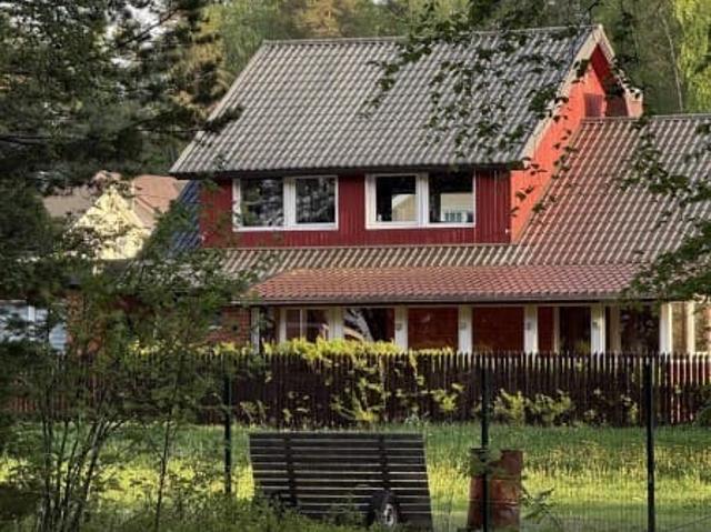 Дом аренда в Карелия Республика