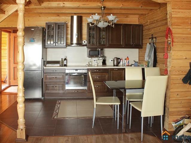 Дом аренда в Карелия Республика