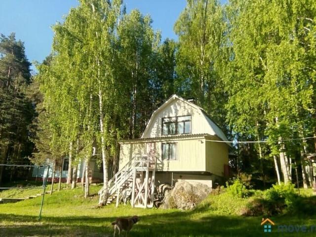 Дом аренда в Карелия Республика