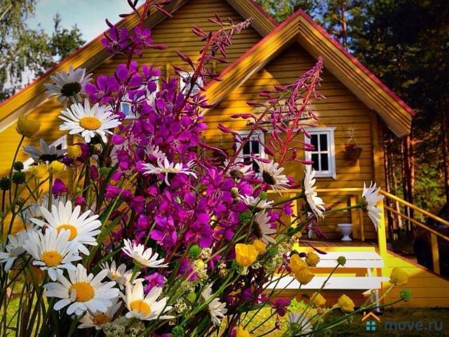 Дом аренда в Петрозаводск, Карелия Республика