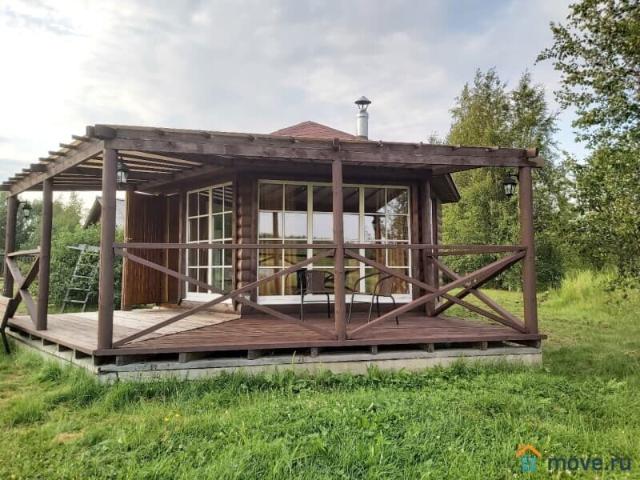 Дом аренда в Карелия Республика