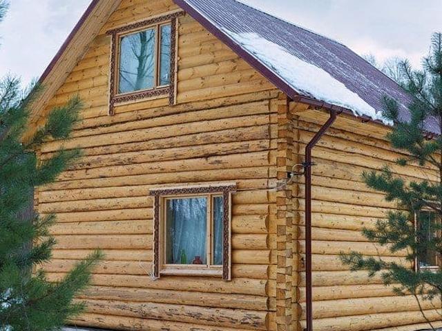 Дом аренда в Карелия Республика