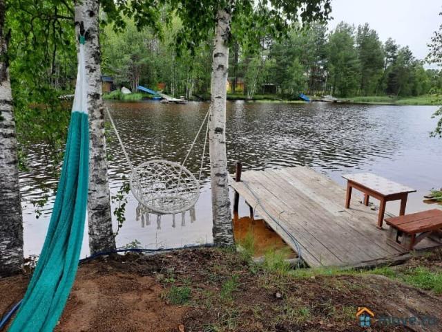 Дом аренда в Карелия Республика