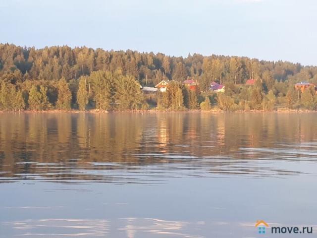 Дом аренда в Карелия Республика