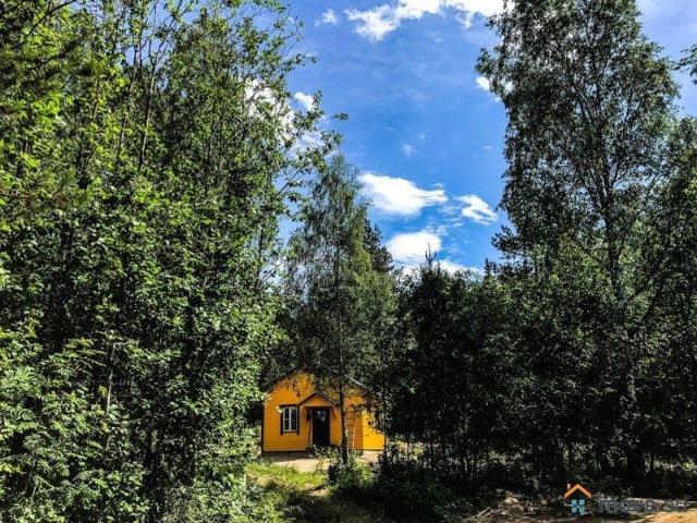 Дом аренда в Карелия Республика
