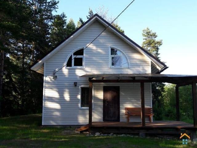 Дом аренда в Карелия Республика