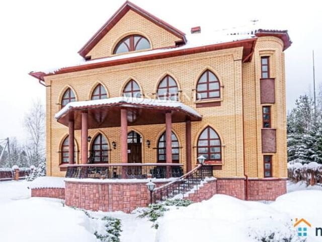 Дом аренда в Булатово Д, Кабардино-Балкарская Республика