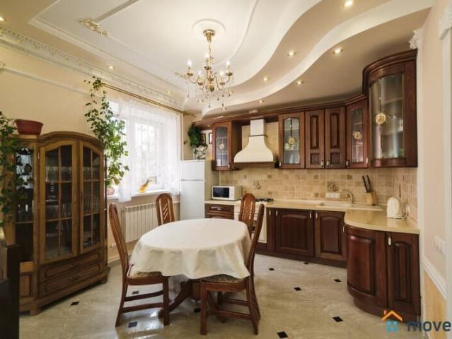 Дом аренда в Кабардино-Балкарская Республика
