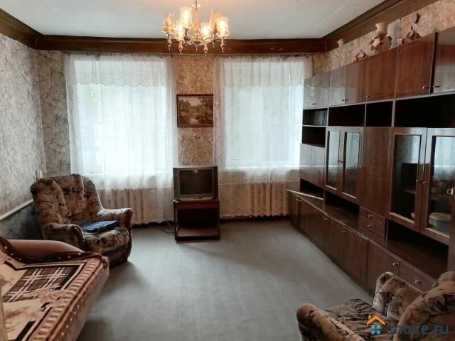 Дом аренда в Подольск, Кабардино-Балкарская Республика