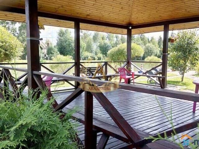 Дом аренда в Кабардино-Балкарская Республика