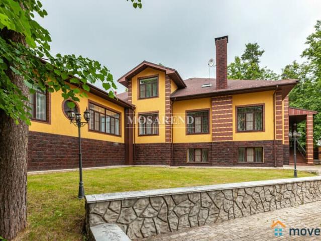 Дом аренда в Кабардино-Балкарская Республика