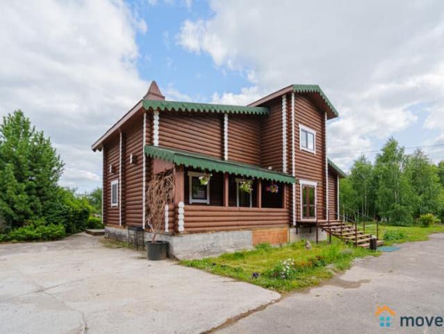 Дом аренда в Свердловская область