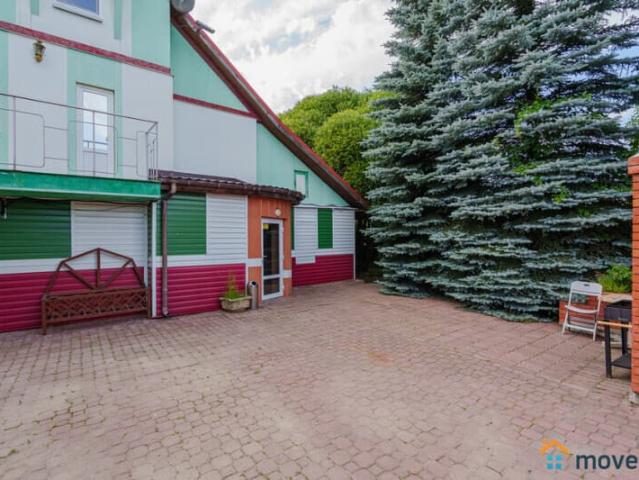 Дом аренда в Свердловская область
