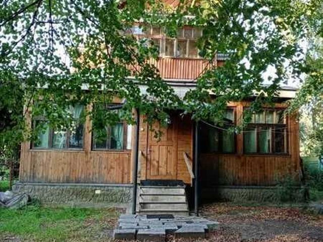 Дом аренда в быково, Кабардино-Балкарская Республика