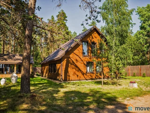 Дом аренда в Ленинградская область