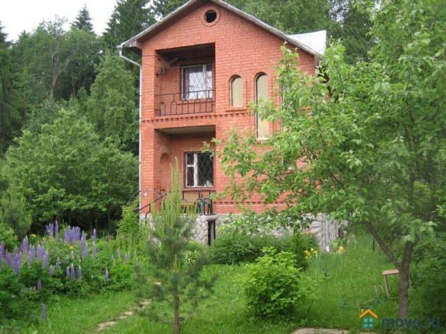 Дом аренда в Дорохово, Кабардино-Балкарская Республика