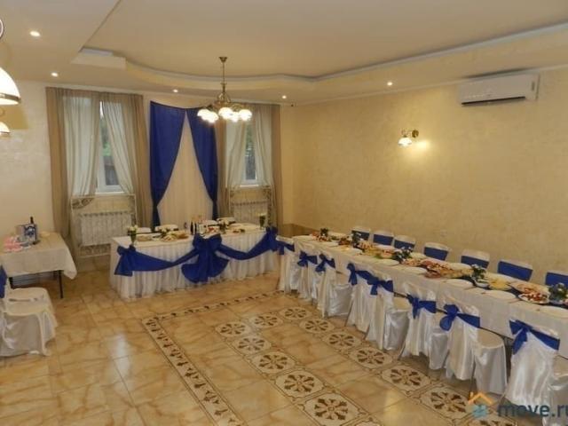 Дом аренда в Новосибирская область