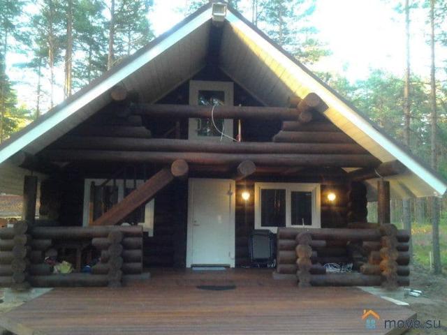 Дом аренда в Карелия Республика