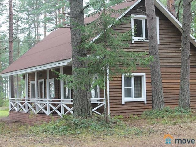 Дом аренда в Карелия Республика