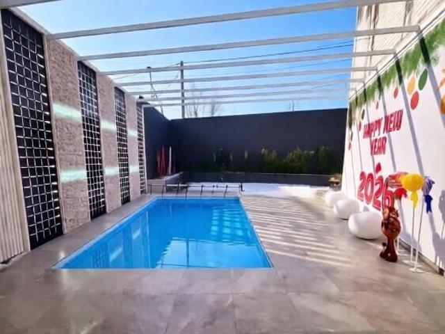 Дом аренда в Сдт Строитель Дп, Адыгея Республика