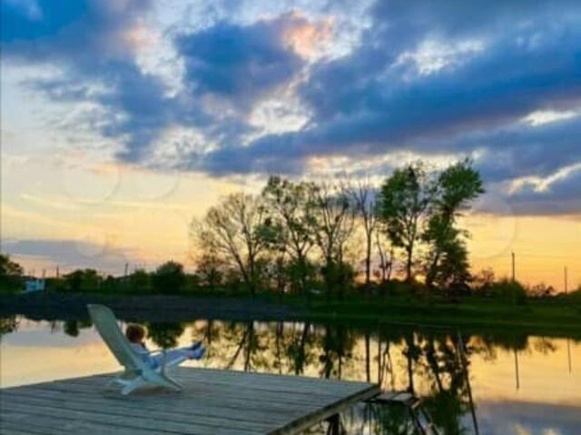 Дом аренда в Адыгея Республика