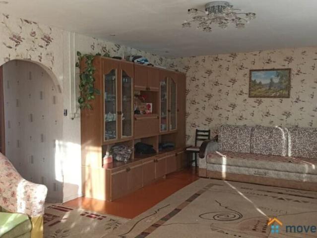 Дом аренда в Краснодарский Край