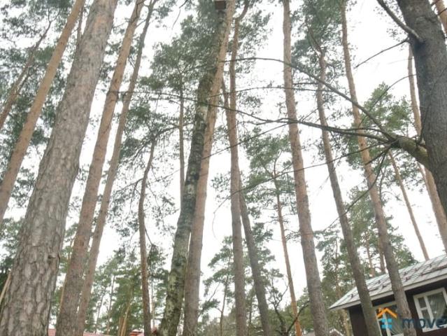 Дом аренда в Ильинский, Кабардино-Балкарская Республика