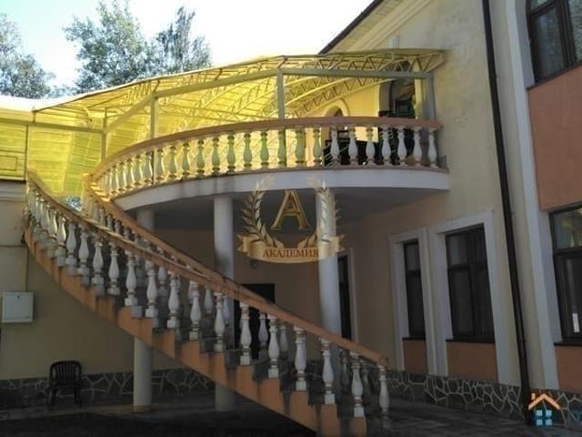 Дом аренда в Ильинский, Кабардино-Балкарская Республика