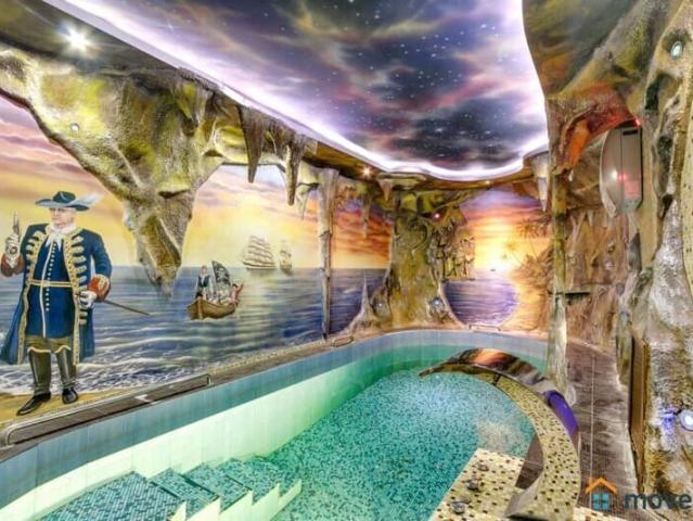 Дом аренда в Ильинский, Кабардино-Балкарская Республика