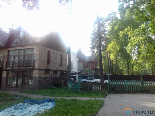 Дом аренда в Ильинский, Кабардино-Балкарская Республика