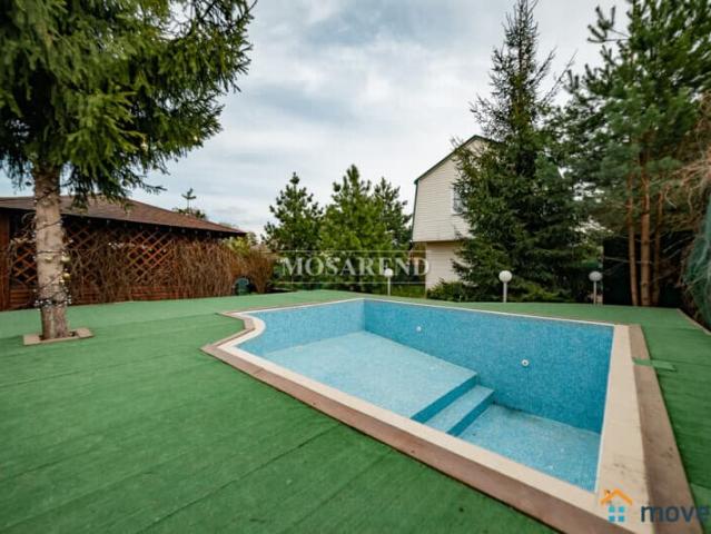 Дом аренда в Кабардино-Балкарская Республика