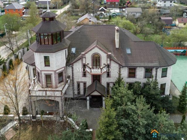 Дом аренда в Кабардино-Балкарская Республика