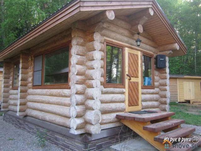 Дом аренда в Пряжа, Карелия Республика